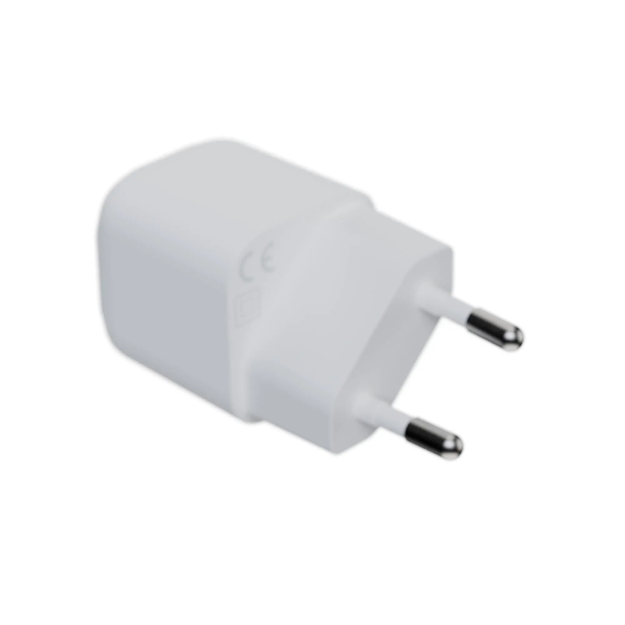 Ładowarka sieciowa Xtorm GaN2 Ultra 20W Biały
