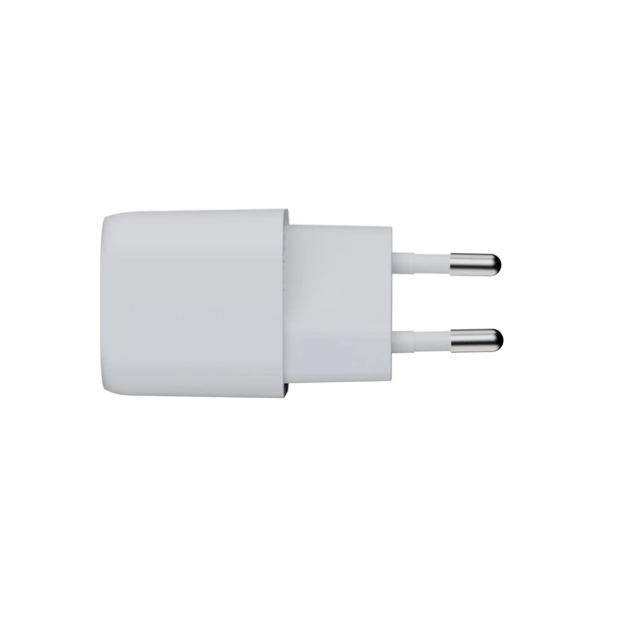 Ładowarka sieciowa Xtorm GaN2 Ultra 20W Biały