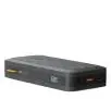 Powerbank Xtorm FS5271 Fuel Series 5, 27000mAh, 67W Czarny