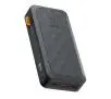 Powerbank Xtorm FS5271 Fuel Series 5, 27000mAh, 67W Czarny