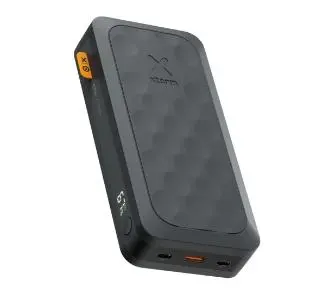 Powerbank Xtorm FS5271 Fuel Series 5, 27000mAh, 67W Czarny