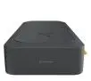 Powerbank Xtorm FS5271 Fuel Series 5, 27000mAh, 67W Czarny