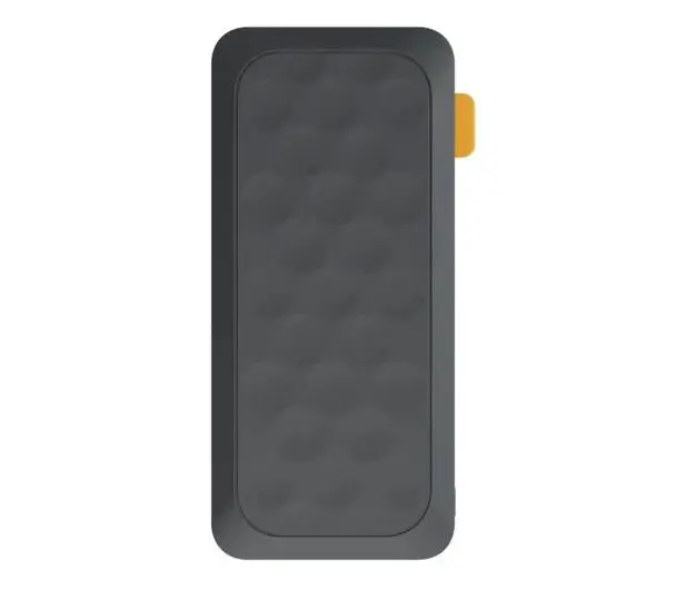 Powerbank Xtorm FS5271 Fuel Series 5, 27000mAh, 67W Czarny
