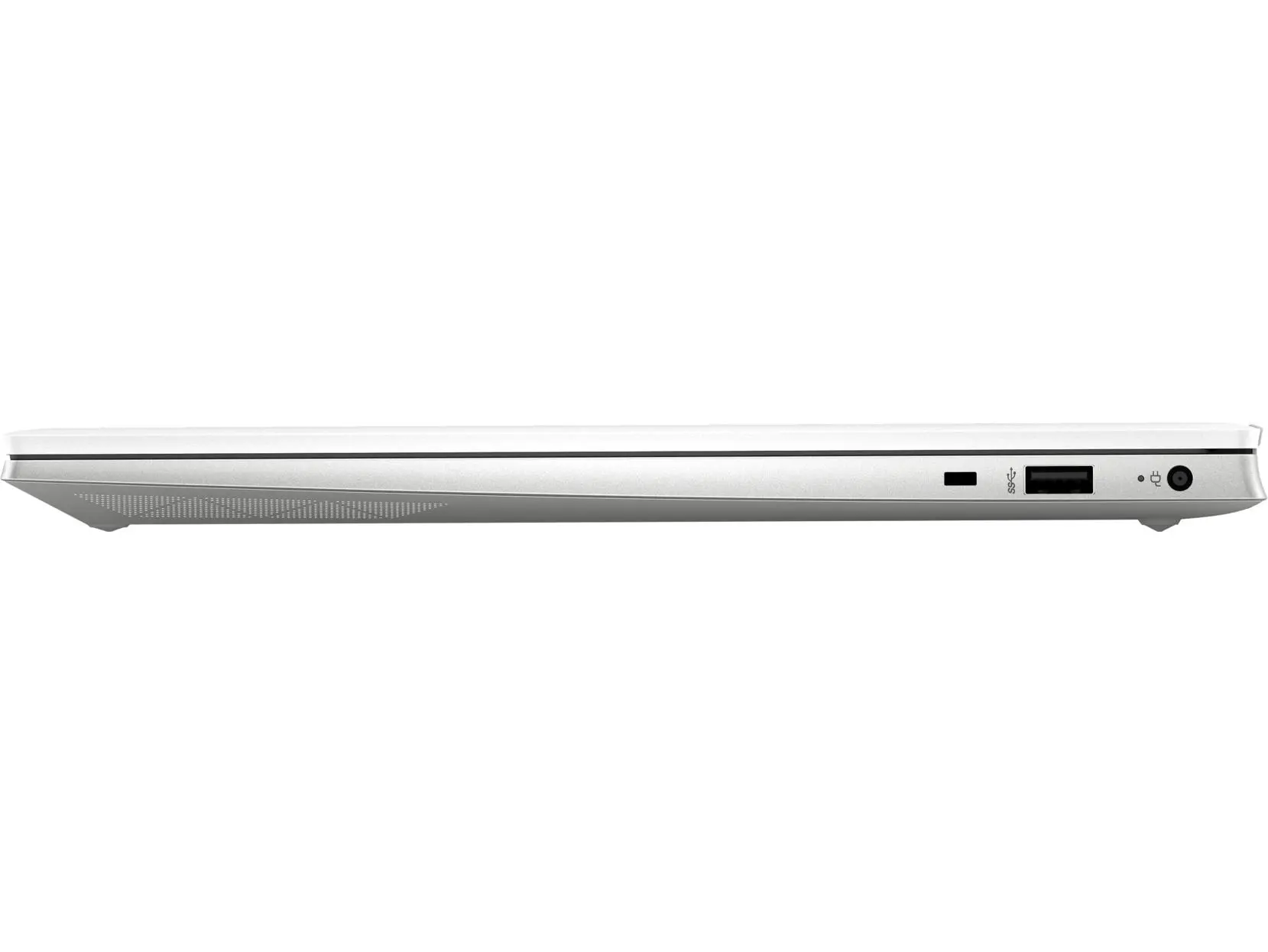 Laptop HP Pavilion 15-eg3132nw 15,6" i5-1335U 16GB RAM 512GB Dysk SSD Win11 Biały