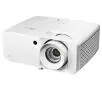 Projektor Optoma UHZ66 Laser 4K