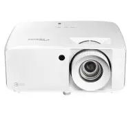 Optoma UHZ66 Laser 4K