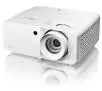 Projektor Optoma UHZ66 Laser 4K