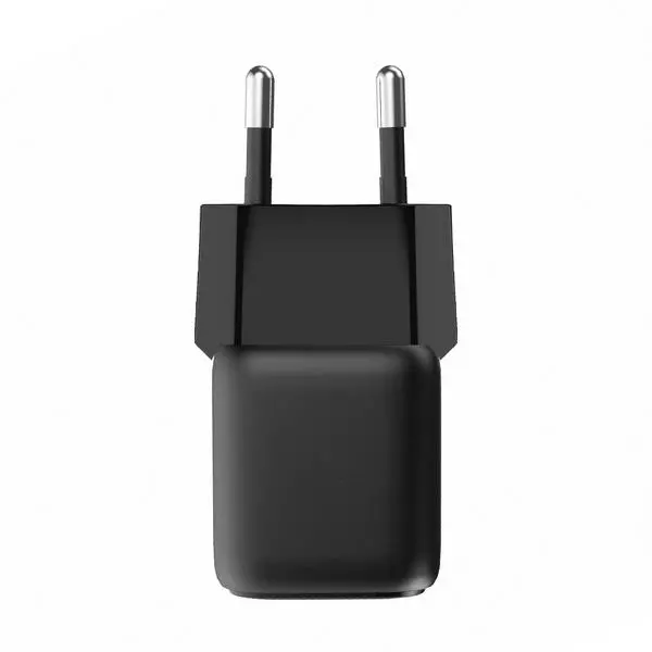 Ładowarka sieciowa Aukey GaN USB-C Power Delivery 20W