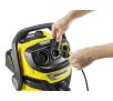 Odkurzacz Karcher WD 5 P V-25/5/22 1100W