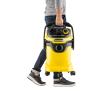 Odkurzacz Karcher WD 5 P V-25/5/22 1100W