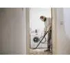 Odkurzacz Karcher WD 5 P V-25/5/22 1100W