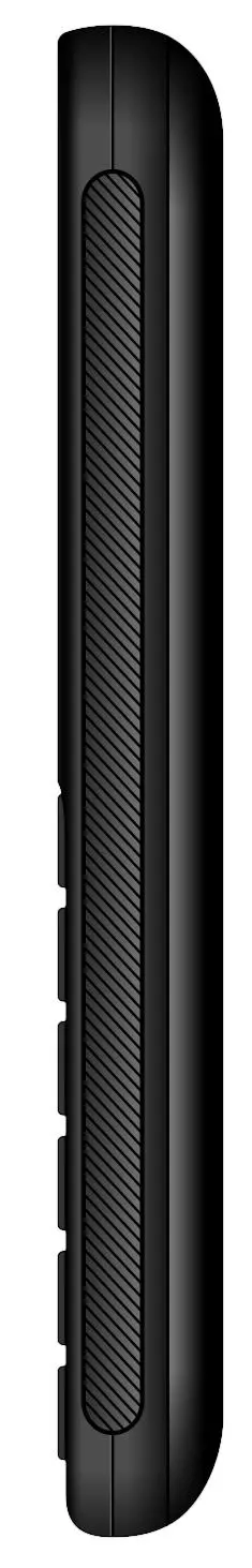 Telefon Maxcom MM 718 4G 1,77" Czarny