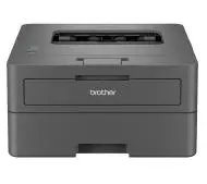 Brother HL-L2402D Czarny