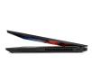 Laptop biznesowy Lenovo ThinkPad T16 Gen 2 16" R5 7540U 16GB RAM 512GB Dysk SSD Win11 Pro