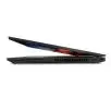 Laptop biznesowy Lenovo ThinkPad T16 Gen 2 16" R5 7540U 16GB RAM 512GB Dysk SSD Win11 Pro Czarny