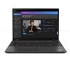 Laptop biznesowy Lenovo ThinkPad T16 Gen 2 16" R5 7540U 16GB RAM 512GB Dysk SSD Win11 Pro
