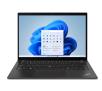 Laptop biznesowy Lenovo ThinkPad T14s Gen 4 14" i7-1355U 32GB RAM 1TB Dysk SSD Win11 Pro