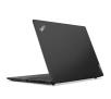 Laptop biznesowy Lenovo ThinkPad T14s Gen 4 14" i7-1355U 32GB RAM 1TB Dysk SSD Win11 Pro
