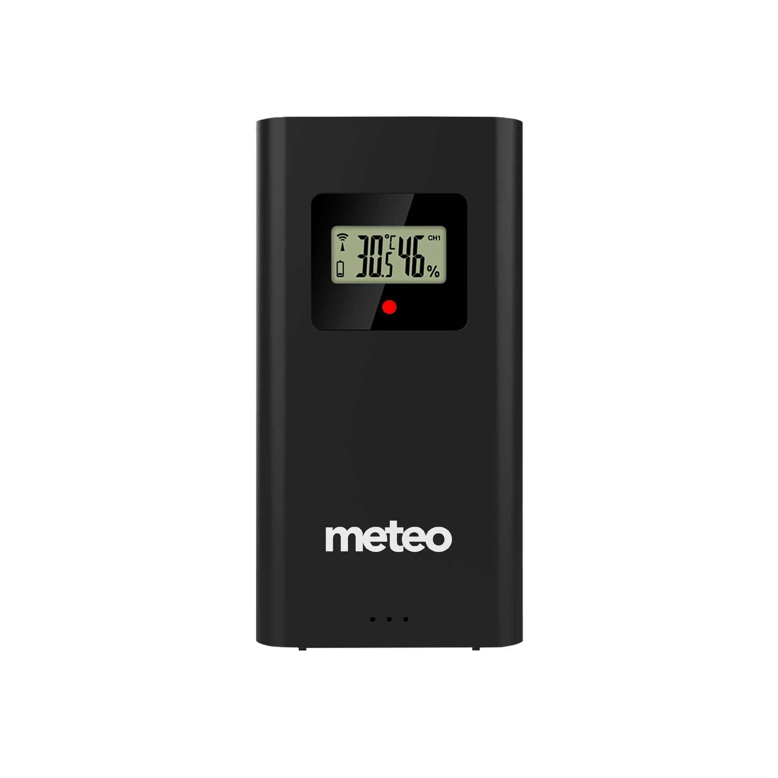 Stacja pogody Meteo SP110C