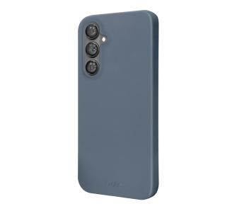 Etui SBS Instinct do Galaxy A55 Niebieski