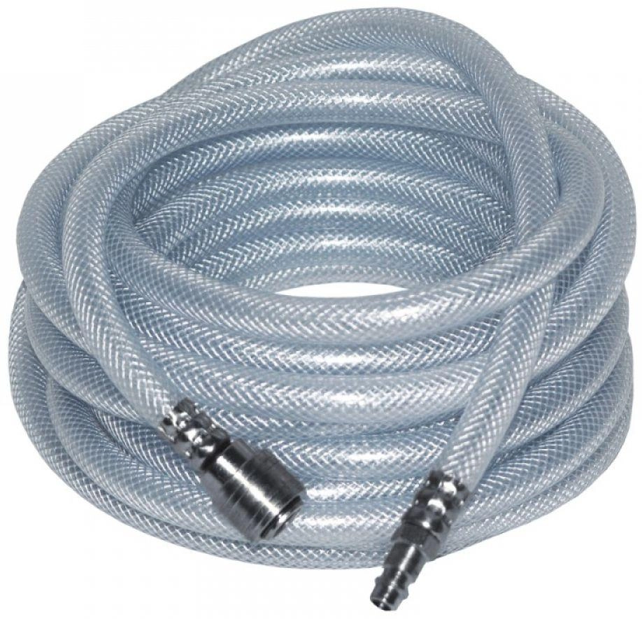 Przewód Pansam A535104