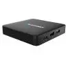 Odtwarzacz multimedialny Blaupunkt B-Stream TV Box