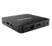 Odtwarzacz multimedialny Blaupunkt B-Stream TV Box