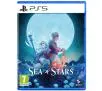 Sea of Stars Gra na PS5