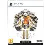 The Talos Principle 2 Devolver Deluxe Gra na PS5