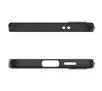 Etui Spigen Thin Fit ACS07341 do Galaxy S24 Czarny