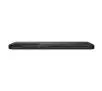 Etui Spigen Thin Fit ACS07341 do Galaxy S24 Czarny