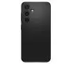 Etui Spigen Thin Fit ACS07341 do Galaxy S24 Czarny