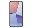 Etui Spigen Thin Fit ACS07341 do Galaxy S24 Czarny