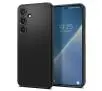 Etui Spigen Thin Fit ACS07341 do Galaxy S24 Czarny