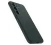 Etui Spigen Liquid Air ACS07348 do Galaxy S24 Zielony