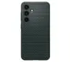 Etui Spigen Liquid Air ACS07348 do Galaxy S24 Zielony