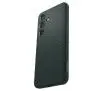 Etui Spigen Liquid Air ACS07348 do Galaxy S24 Zielony