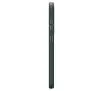 Etui Spigen Liquid Air ACS07348 do Galaxy S24 Zielony
