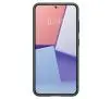 Etui Spigen Liquid Air ACS07348 do Galaxy S24 Zielony