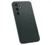 Etui Spigen Liquid Air ACS07348 do Galaxy S24 Zielony