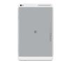 Huawei MediaPad T1 10.0 16GB Wi-Fi Srebrny