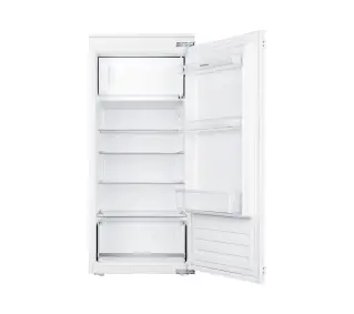 Холодильник Amica BM210.4(E) 122,1 см