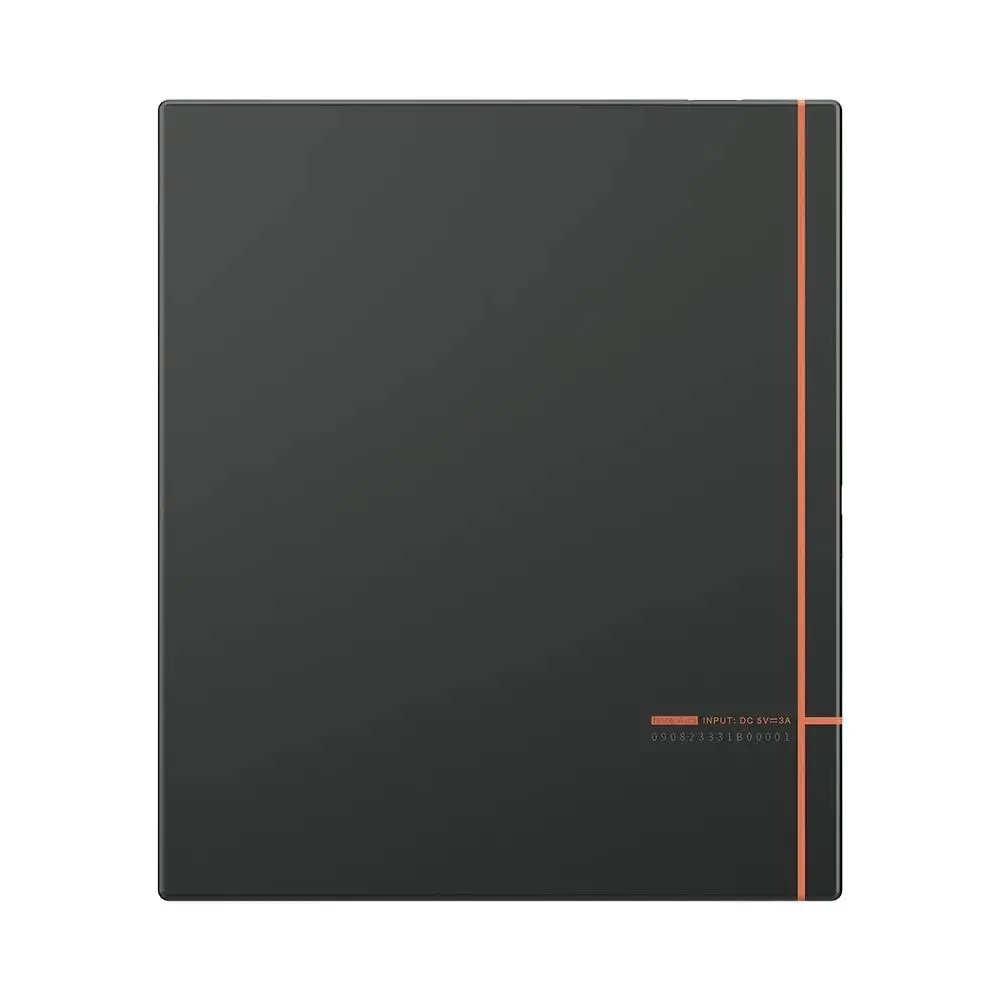 Czytnik E-booków Onyx Boox Note Air 3 10,3" 64GB WiFi Bluetooth Szary
