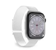Puro SPORT Watch 42-44-45-49mm Biały