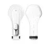 Maska do rąk Silk'n LED Biały