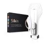 Maska do rąk Silk'n LED Biały