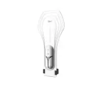 Silk'n LED Biały