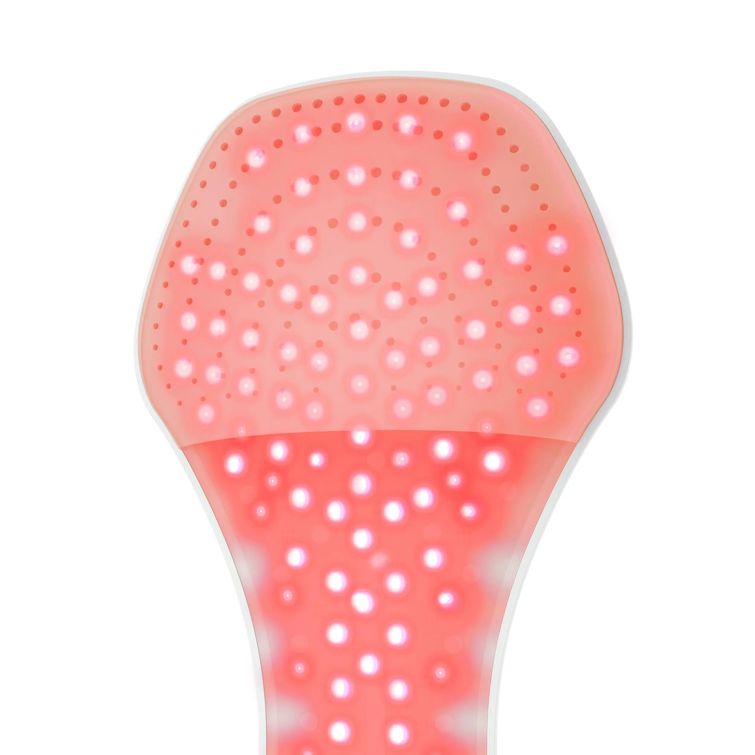 Maska do rąk Silk'n LED Biały