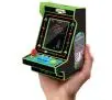 Konsola My Arcade Nano Player Pro Galaga