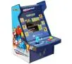 Konsola My Arcade Micro Player Pro Super Mega Man